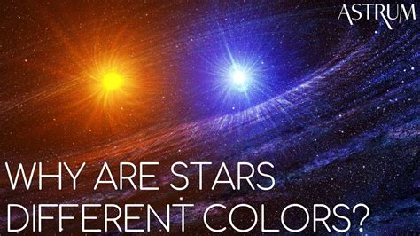What makes Star For a Night different .